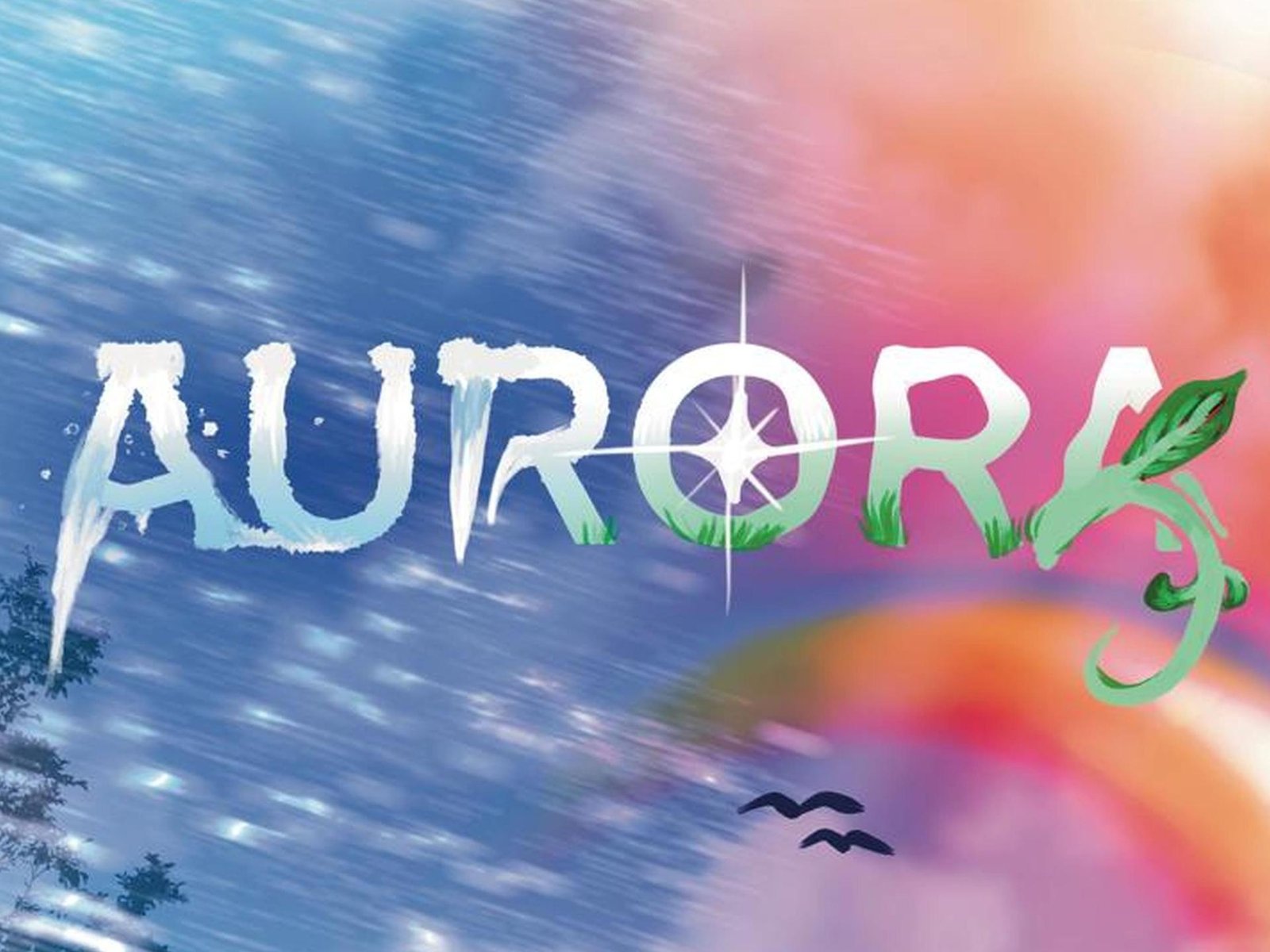 Ri-Jo Theatershow - Aurora