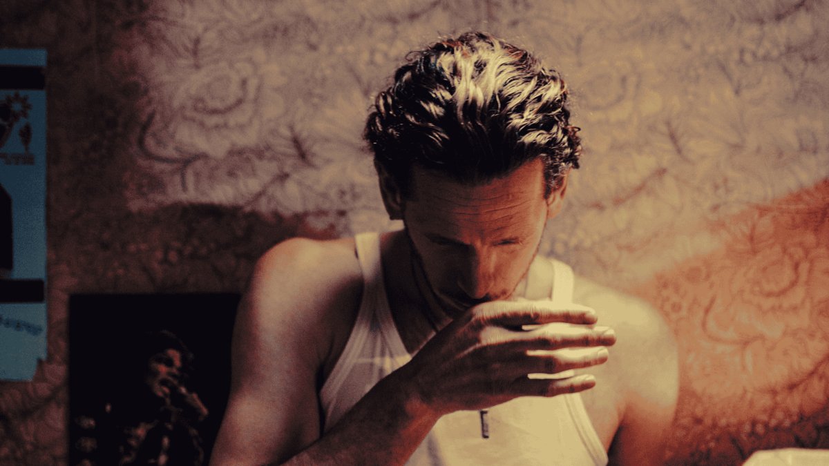 Kintsugi – Patrick Laureij